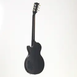 EBONY OCHANOMIZU MAIN
