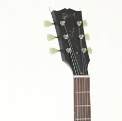 EBONY OCHANOMIZU