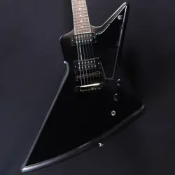 EXPLORER STEEL METALLIC