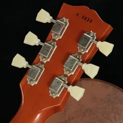 REISSUE 2020 MADE