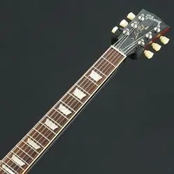 2019 HERITAGE CHERRY