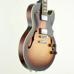 ES-137