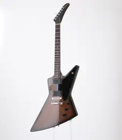 VINTAGE-SUNBURST