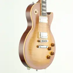 PAUL STANDARD 2016