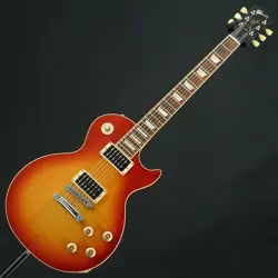 PLUS 2012
