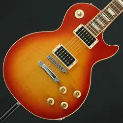 SUNBURST SN.107920493 GIBSON