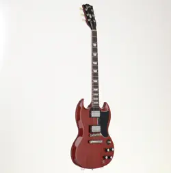 61 VINTAGE CHERRY