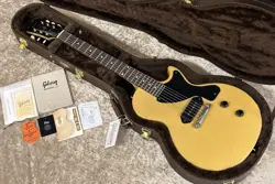 SINGLE CUT REISSUE