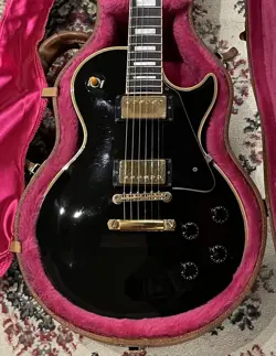 ~1957 LES PAUL