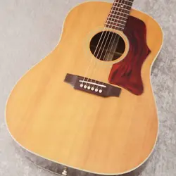 GIBSON SPECIAL PRICE J-50 '69 TRIAL VINTAGE