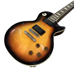 ONLY USED GUITAR
