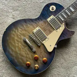 STANDARD PRO ELECTRIC