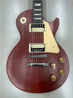 2005 MOD MODIFIED