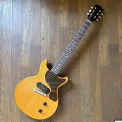 LIGHTWEIGHT HANDMADE LES