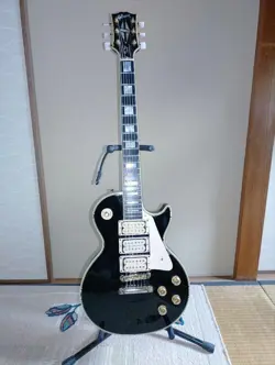 PAUL CUSTOM ACE