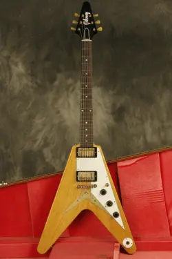 COLLECTOR'S