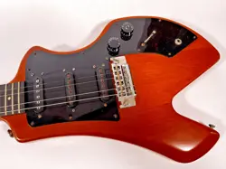 GIBSON CORVUS