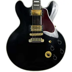 GIBSON ES-355