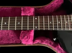 PAUL STUDIO BLACK