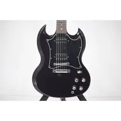 GIBSON SG SPECIAL ELECTRIC GUITAR-10