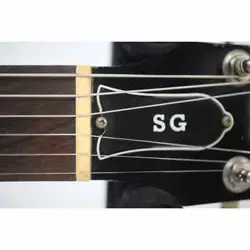 ELECTRIC GUITAR-10