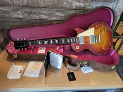 MURPHY AGE CASE