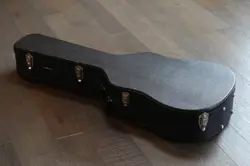 ACOUSTIC/ ELECTRIC