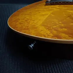 STANDARD LEMON BURST