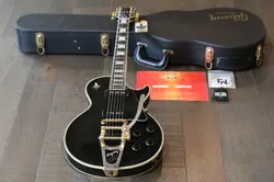 2005 GIBSON 1954