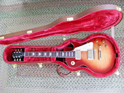 50'S AAA