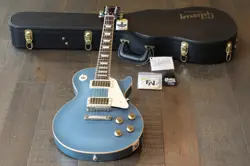 PRO VOS ELECTRIC