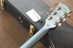 VOS ELECTRIC