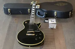 2000 GIBSON 1954