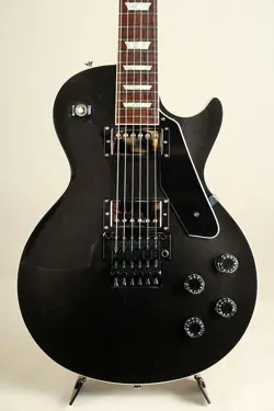 GIBSON CUSTOM SHOP MOD COLLECTION LES PAUL AXCESS STANDARD 2022 ELECTRIC GUITAR