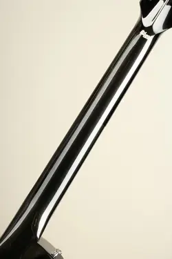 PAUL AXCESS STANDARD