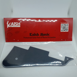 KAISH 3-PLY PLASTIC