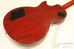 2002 ELECTRIC GUITAR