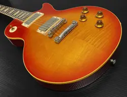 LPS-59R