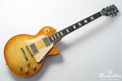 GUITAR USED F/S