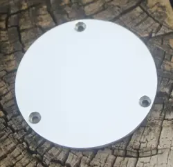 CAVITY COVER