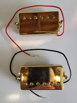 FENDER PEAVEY ETC.