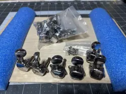 ROTOMATIC INLINE