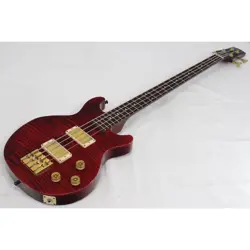 CUT BASS