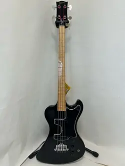 EXCELLENT CONDITION STRAIGHT