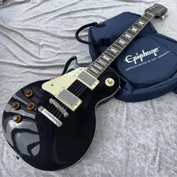 57 CL PICKUPS