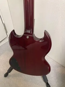 P.U