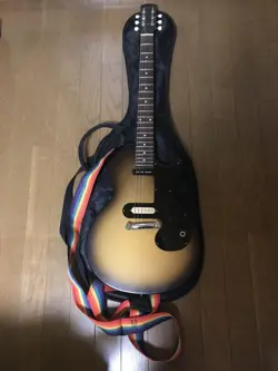 USED WITH STRAP