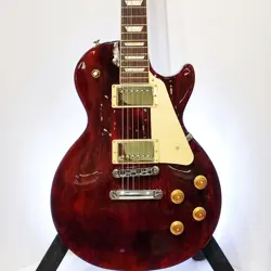 WINE RED 3.7KG