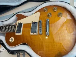 ORIGINAL '57 '57+