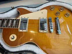 TRADITIONAL 2011 ELECTRIC